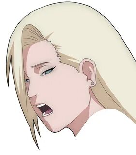 Head Render Tutorial 