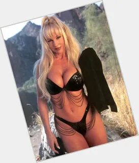 Debra Marshall Now - Фото база