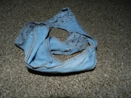 Panties lostsockscorporation Flickr