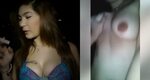 Debby ryan leak banned sex tapes - Hot Naked Girls Sex Pictu