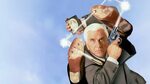 Naked Gun 33 1/3: The Final Insult HD Wallpapers and Backgro