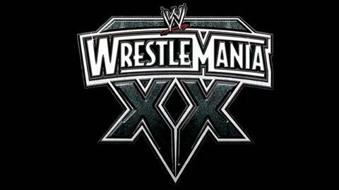 WrestleMania Review Tournament: Finals Wrestling Amino