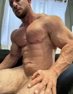 Daily Squirt Daily Gay Sex Videos, Pictures & News Page 89