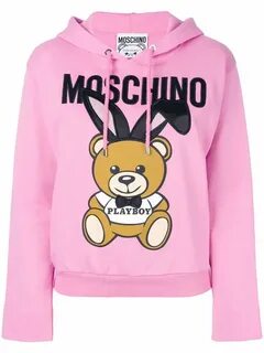 Playboy Gucci Hoodie Online Sale, UP TO 52% OFF