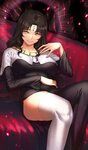 Sesshouin Kiara - Fate/EXTRA CCC - Image #2656183 - Zerochan