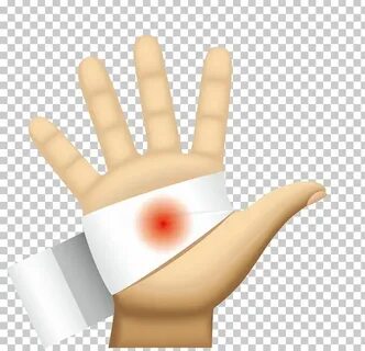 Injury clipart wound care, Injury wound care Transparent FRE