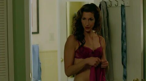 Alysia Reiner Naked Sexy (32 Photos) - Sexy e-Girls 🔞