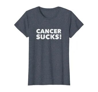funny breast cancer shirts Shop Clothing & Shoes Online