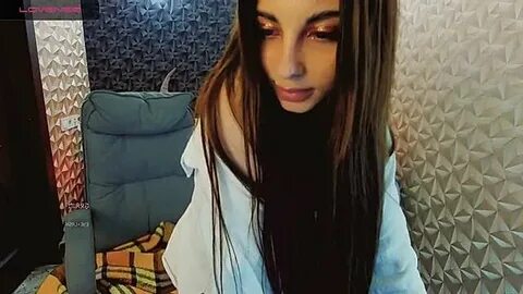 AnabellAris Babe. 