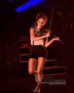 Images of Lindsey Stirling Beach - #golfclub