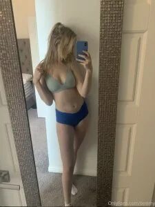 Barbara Dunkelman Leaked - Porn photos. The most explicit se