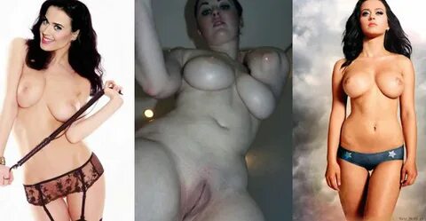 Katy perry leaked nude Katy Perry Naked Photos And Non Nude 