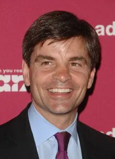 Entertainment News Links: George Stephanopoulos to co-anchor