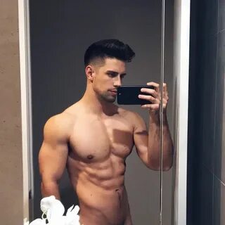 Pin by higuy on Ryan Greasley I miss you, Ryan, Instagram