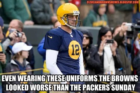 Packers suck Memes