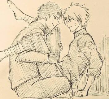 🌻"Imágenes y Doujinshis "ObiKaka"✔ Kakashi and obito, Kakash