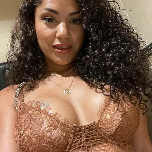 PEARL GONZALEZ.