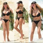 Wendy Williams Isn't Ashamed Of Her Body: I have perky boobs