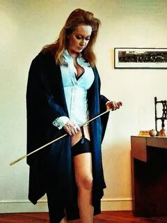 Strictly miss brown twitter - Best adult videos and photos