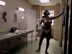 Laverne Cox Nude Photo Collection - Fappenist