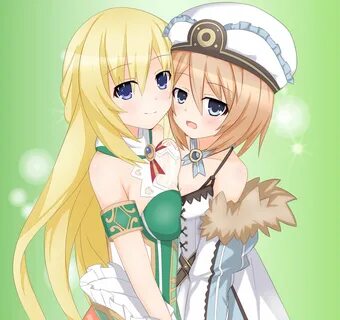 Anime Couple Of The Day (@Yuri_Ships) Твіттер (@Yuri_Ships) — Twitter