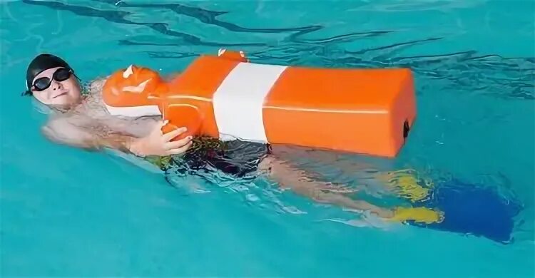lifeguard - YMCA of Greater Toronto Blog