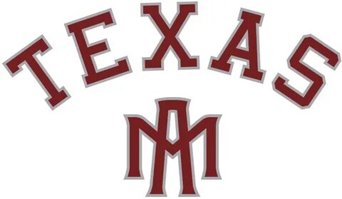 Texas A&M Aggies Alternate Logo Aggies, Texas a&m, ? logo