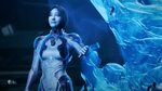Cortana Game 16 Images - Halo Ring Wallpaper 62 Images, Anot