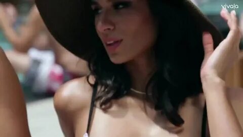 Diane guerrero tits 🔥 51 Diane Guerrero Nude Pictures Which 