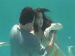 Girl Drowning Underwater Porn Sex Pictures Pass