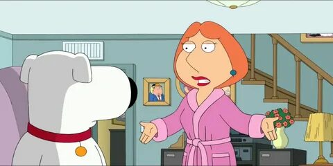 family guy episodes free reddit Offers online OFF-57