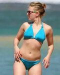 Scarlett Johansson 💕 Scarlett johansson bikini, Scarlett joh