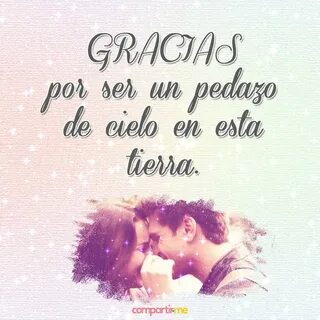 Palabras hermosas para mi novia 9 Palabras hermosas, Frases 