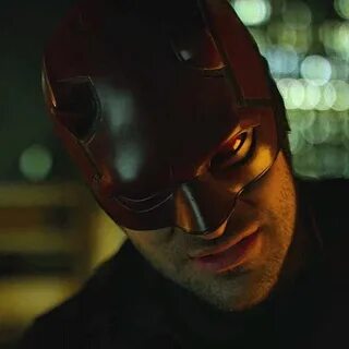 Marvel daredevil image by Artenis Hyska on Daredevil in 2020