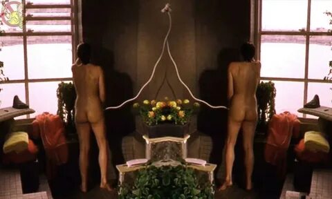 Neve Campbell Nude And Sexy (54 Photos) - FappeningThots