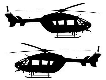 The best free Blackhawk silhouette images. Download from 41 