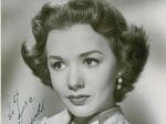 Pictures of Piper Laurie, Picture #220008 - Pictures Of Cele