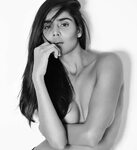 Nathalia Kaur Nude & Sexy (90 Photos) #TheFappening