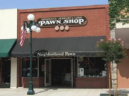 PAWN SHOPS NEAR ME Open Now NEAR MY ZONE