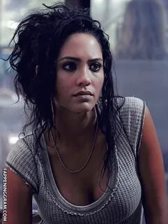 Tristin Mays Nude The Fappening - FappeningGram