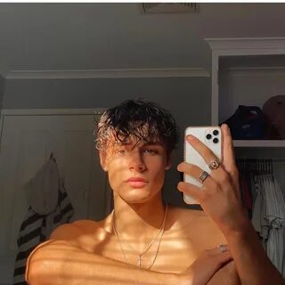 Chris cahill onlyfans