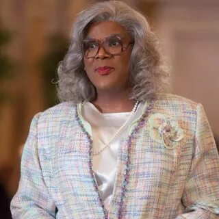 Madea. Madea Madea Madea, Madea movies, Madea funny quotes