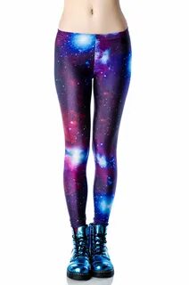 Galaxy leggings, Diy leggings, Leggings are not pants