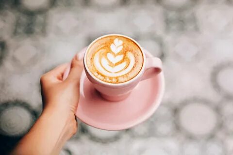 Хэштег #coffeecalories в Твиттере (@LoshanahS) — Twitter