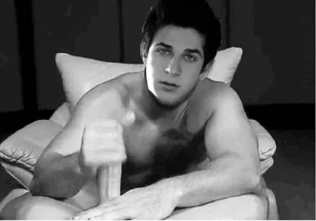 David henrie naked getting fucked - Porn tube.