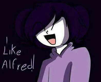 Brandy afton Wiki Five Nights At Freddy's Amino