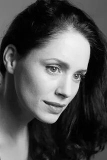 Laura Fraser, Actress Short light, essentially. Key seems to