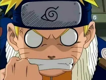 Fillers em Naruto: saiba todos os filler de Naruto Clássico 