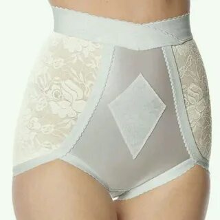 Sexy Women’s Lace Panties Underwear Briefs. These... - Luxur