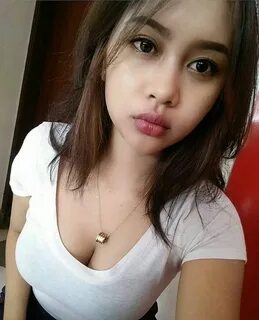 Pin by jaka fv on 5 Wanita cantik, Wanita, Gadis